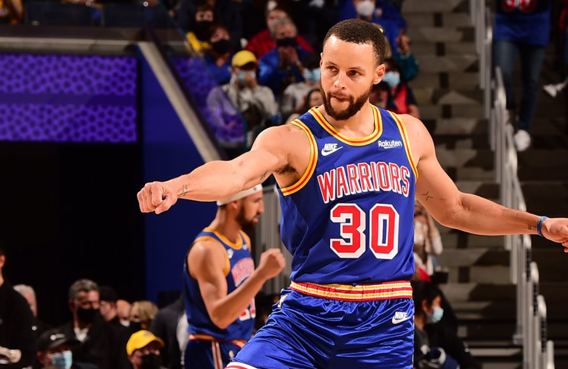 乐鱼-篮网王牌球员创赛季得分新高，媒体热捧，没有一样以上.-乐鱼