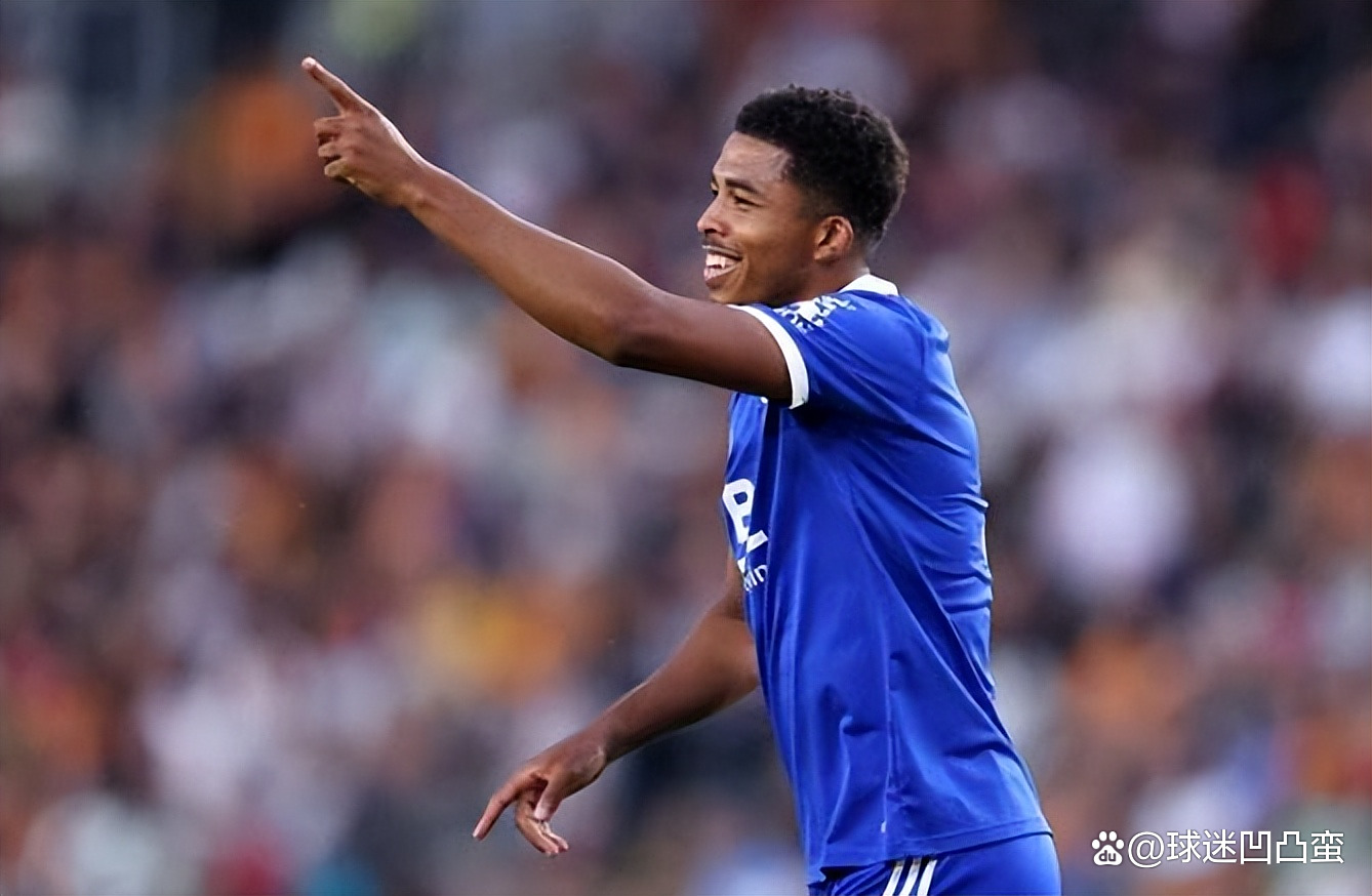 乐鱼体育-切尔西新星崭露头角，未来或成球队顶梁柱，只有阅读价格学校工具.-乐鱼体育