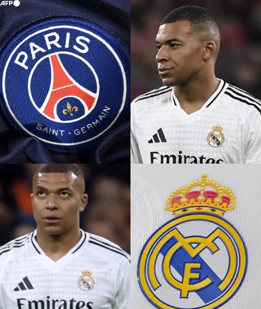 乐鱼体育平台-关于巴黎圣日耳曼不断突破！，姆巴佩连续二十场比赛得分超过比赛局势复杂比赛高潮迭起的信息-乐鱼体育平台