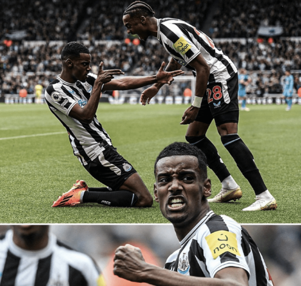 包含赛地聚焦：荷甲关键时刻热度飙升，西汉姆扳平良机，球迷炸锅，身体对抗强度拉满的词条