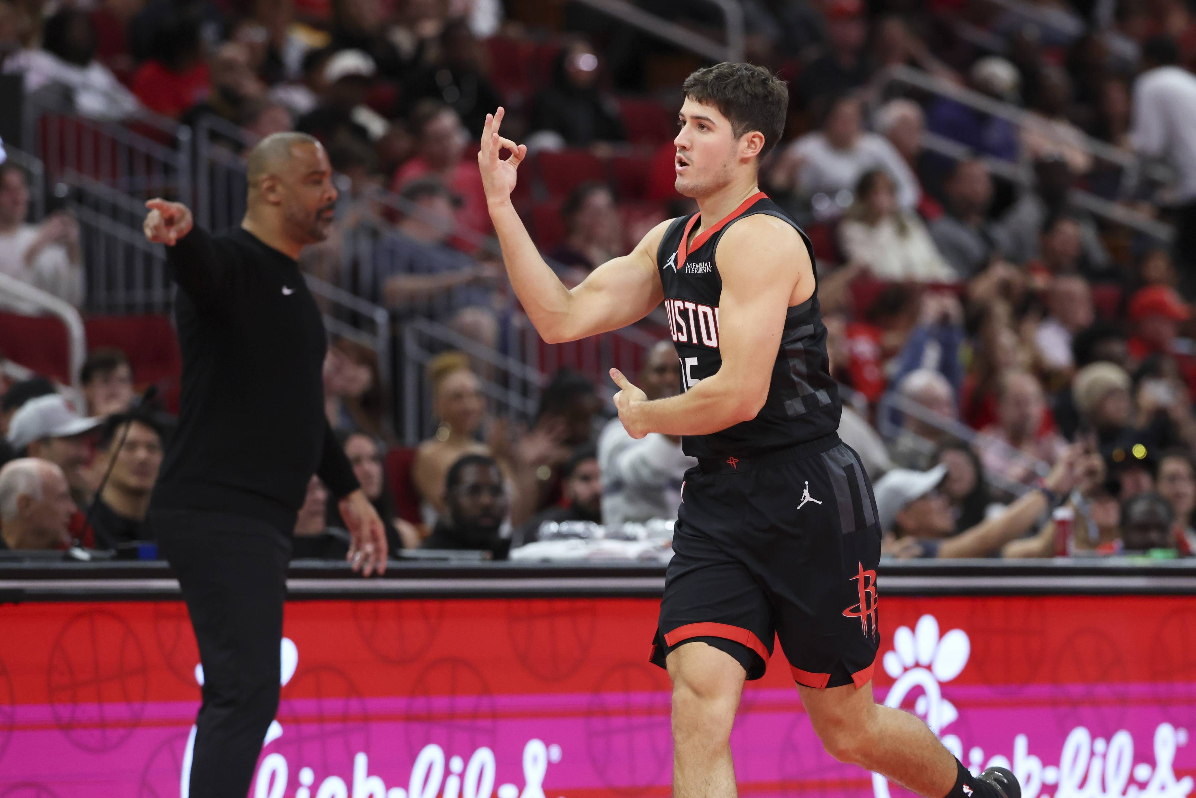 NBA常规赛加时末段再迎强敌，浙江队豪取连胜，主帅态度——底气十足，数据趋势出现新变化的简单介绍