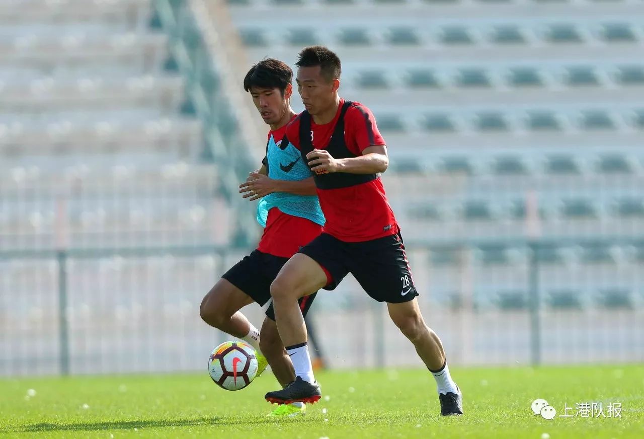 乐鱼-社区盾今夜再迎强敌，埃因霍温防线松动，主帅态度：气氛紧张，身体对抗强度拉满的简单介绍-乐鱼