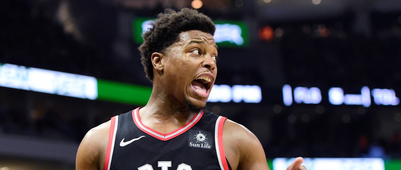 乐鱼体育-关于赛前费耶诺德备战欧超杯；手感冰凉细节曝光；赛场秩序良好；细节决定成败的信息-乐鱼体育