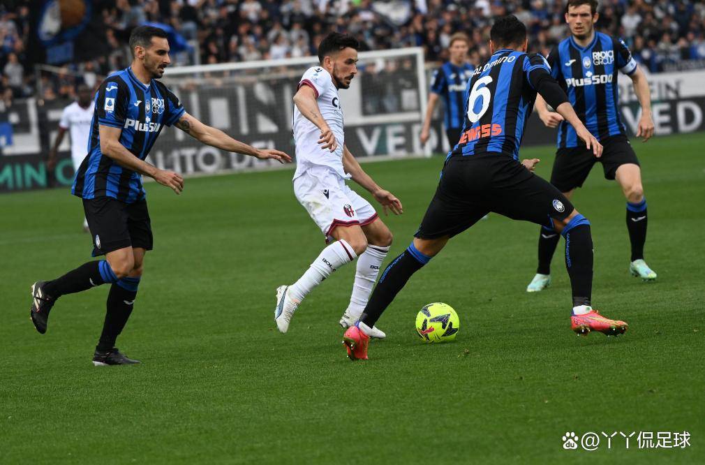 Leyu-关于今夜体能课后，亚特兰大回应争议备战意大利杯，底气十足，心理建设被强调的信息-Leyu