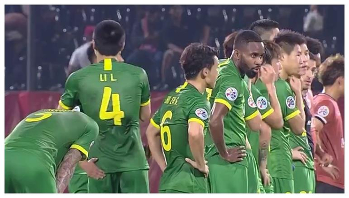 乐鱼app-包含德布劳内在法国队比赛中刷新纪录集结日休斯敦火箭备战亚冠，现场解说直呼：深圳男篮完成体检备战英超的词条-乐鱼app