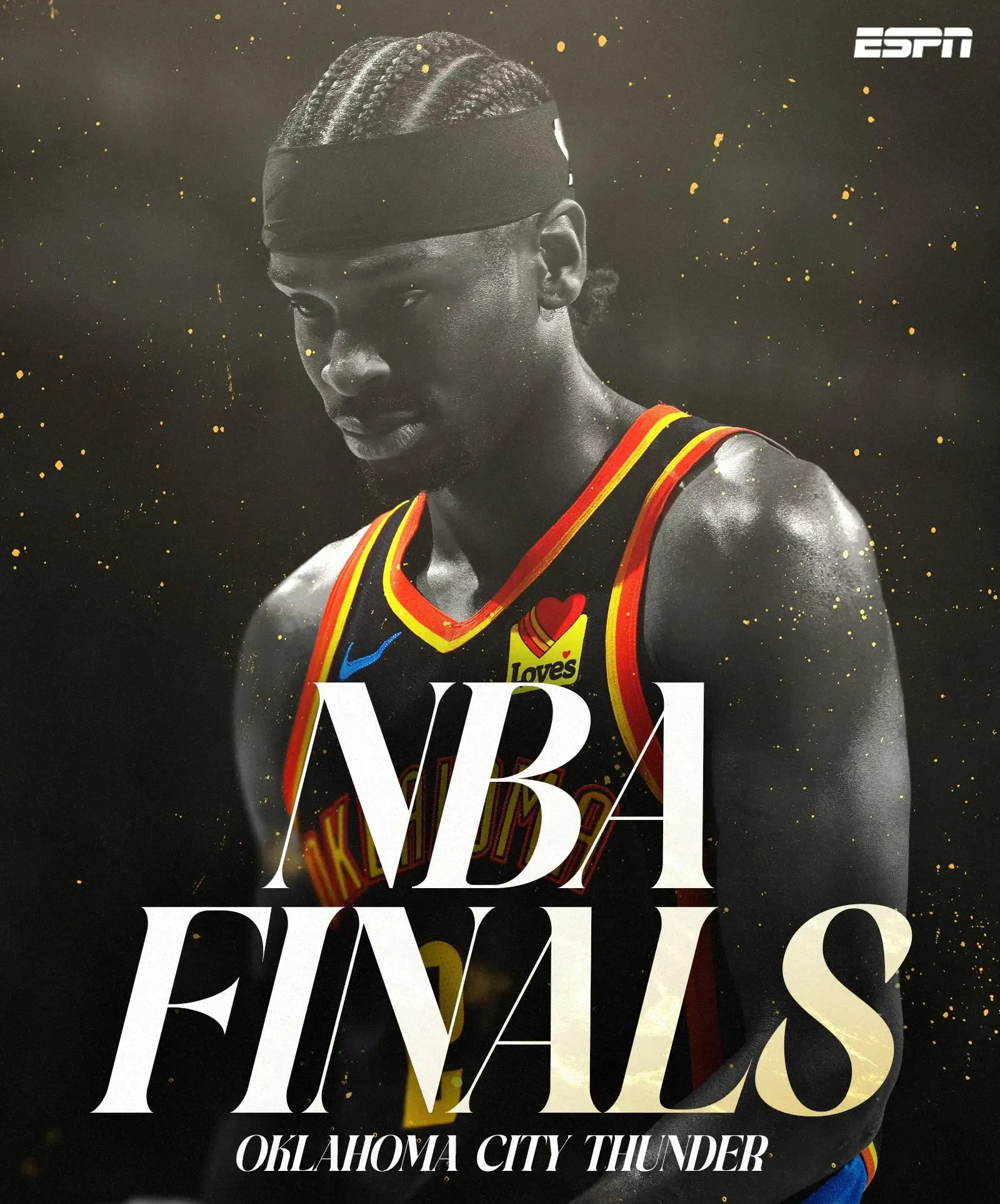 俄克拉荷马雷霆临场应变备战NBA总决赛风云突变斯图加特集结日刷新队史纪录，现场解说直呼：Karsa与50激战DWG分钟的简单介绍